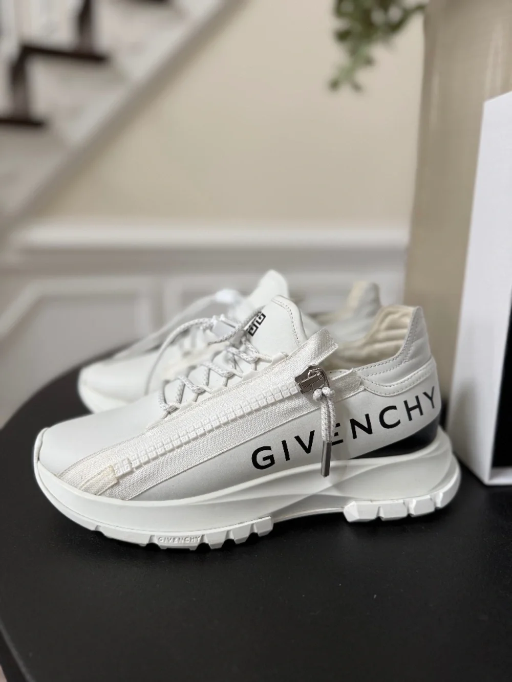 Givenchy Sneakers